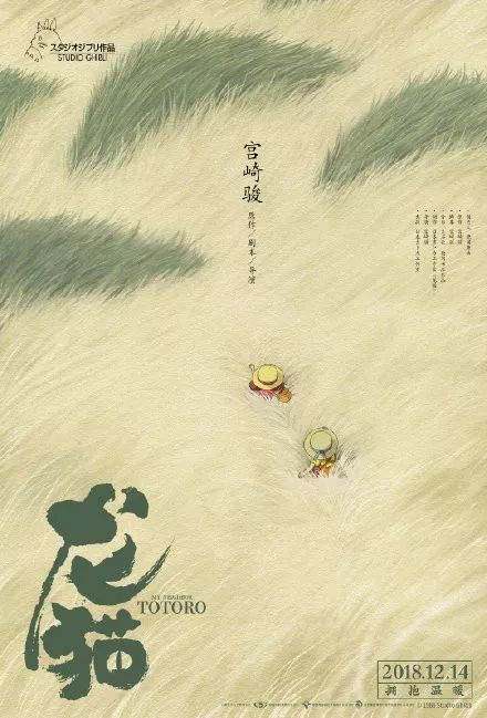 办理 迪肯大学毕业证成绩单